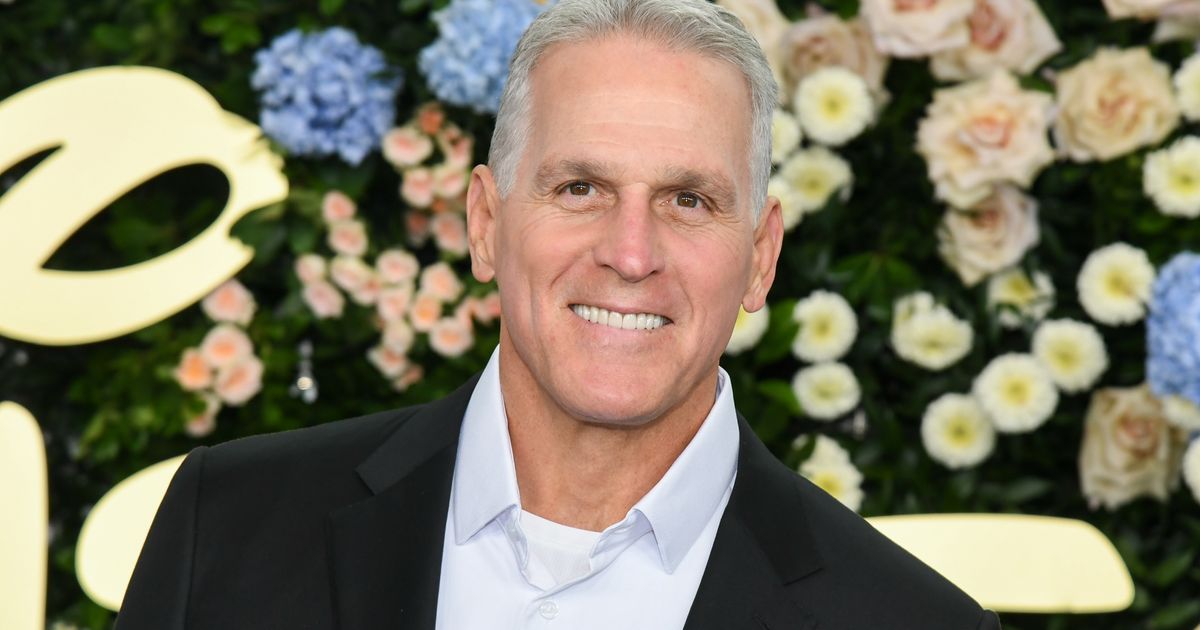 Golden Bachelor Mel Owens Won't Date Women Over 60