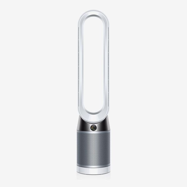 Dyson Pure Cool TP07 Air Purifier & Fan Tower