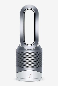 Dyson Pure Hot + Cool Link HP02 Air Purifier