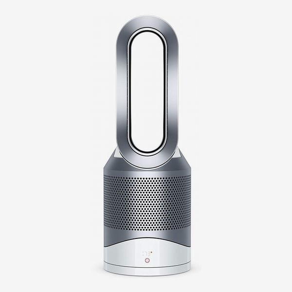 Dyson Pure Hot + Cool Link HP02 Air Purifier