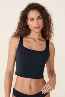 Andie The Siren Swim Tank