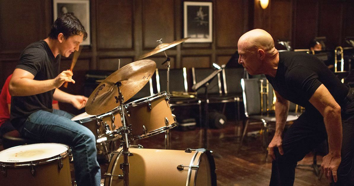 Juilliard教授に尋ねる：どれほどリアルかむち打ち？