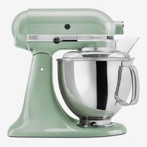 KitchenAid Artisan Tilt-Head Stand Mixer