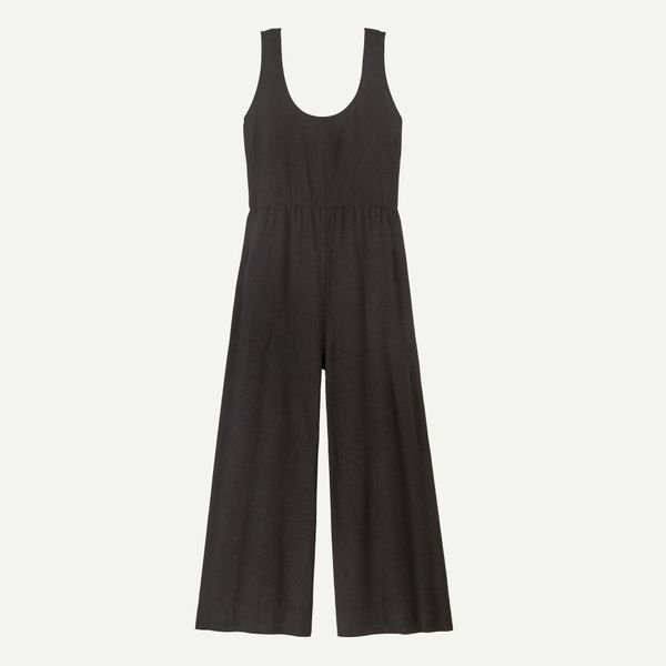 Patagonia Women's Garden Island Jumpsuit