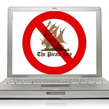 The Pirate Bay loses its Main Domain Name in Court Battle