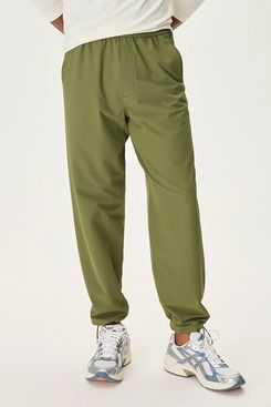 Outdoor Voices RecTrek Relaxed Pant