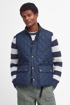 Barbour Lowerdale Gilet