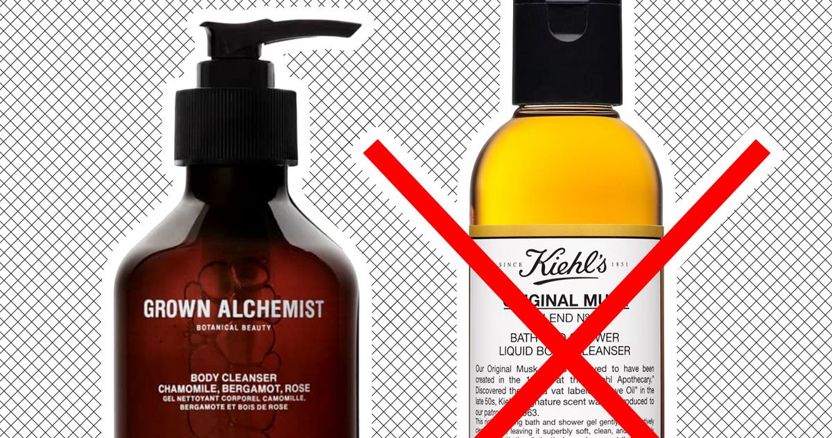 Equinox and Kiehl’s Broke Up, and People Are Losing It
