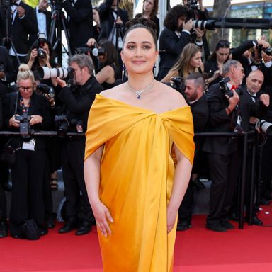 “Kinds Of Kindness” Red Carpet   - The 77th Annual Cannes Film Festival