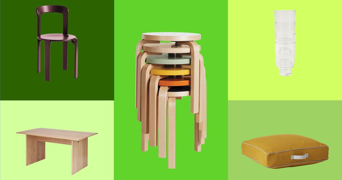 Tips for Entertaining in a Small Space The Strategist