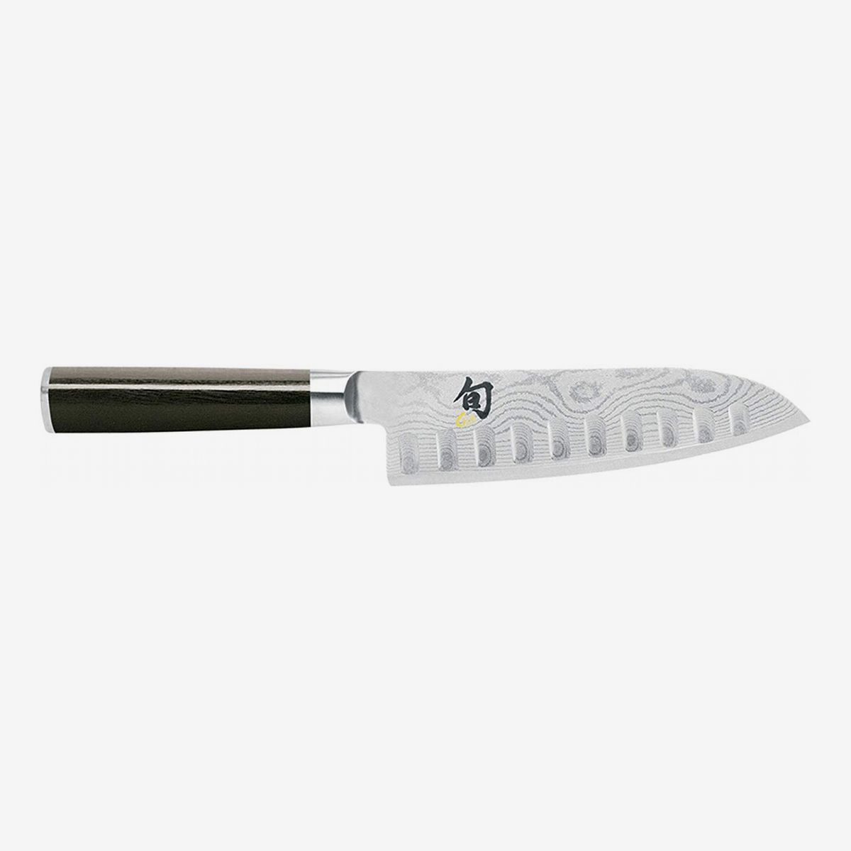 best rated chef knife