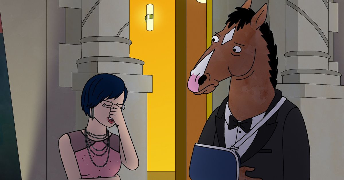 https://pyxis.nymag.com/v1/imgs/922/89f/2a2e2df885546e1331ec52220b7f4af9ed-bojack-horseman-510.rsocial.w1200.jpg