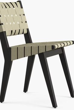Knoll Risom Side Chair