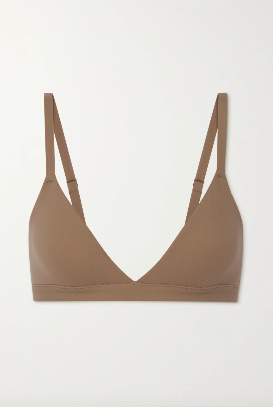 bralettes that are identical to the Skim's plunge bralette