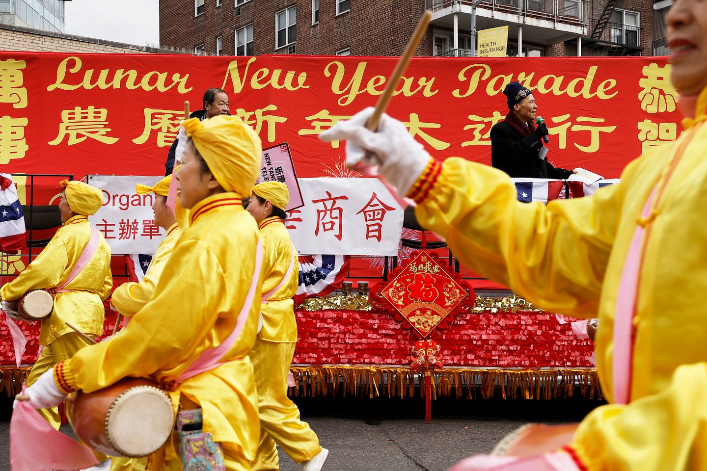 My Week in 'New York' I Dream of LeBron New York Magazine