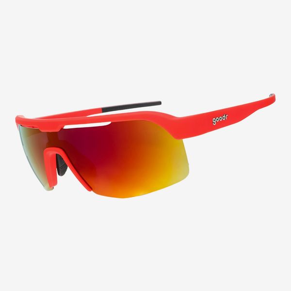 Goodr Bolt G Sunglasses