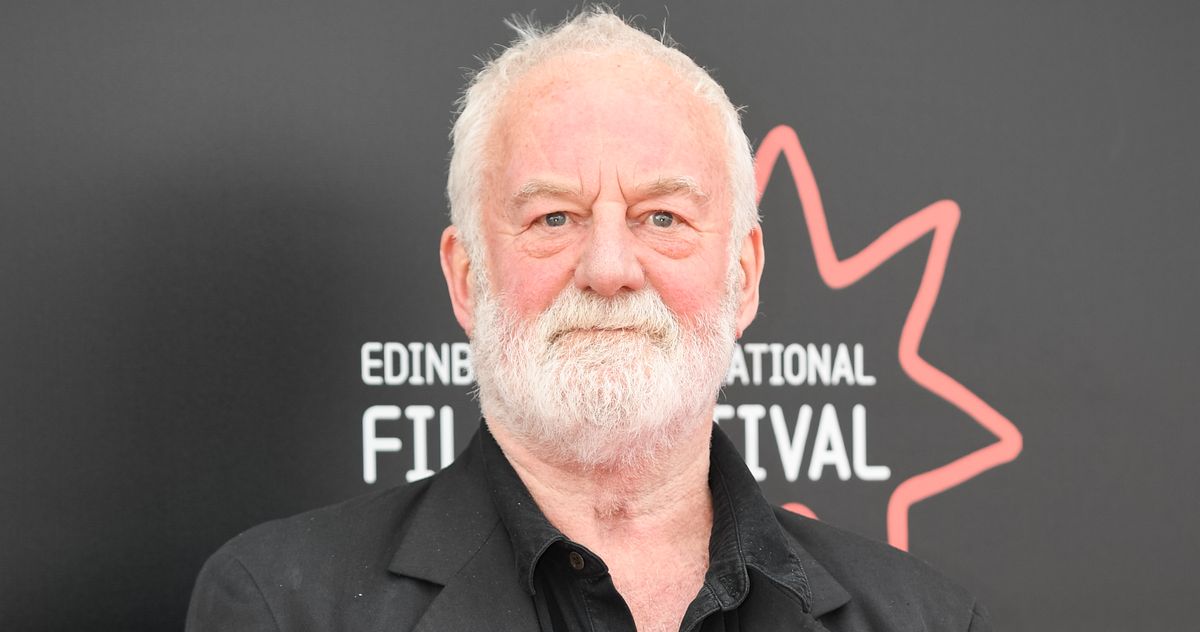 Bernard Hill, Titanic and Lord of the Rings Star, Dead at 79