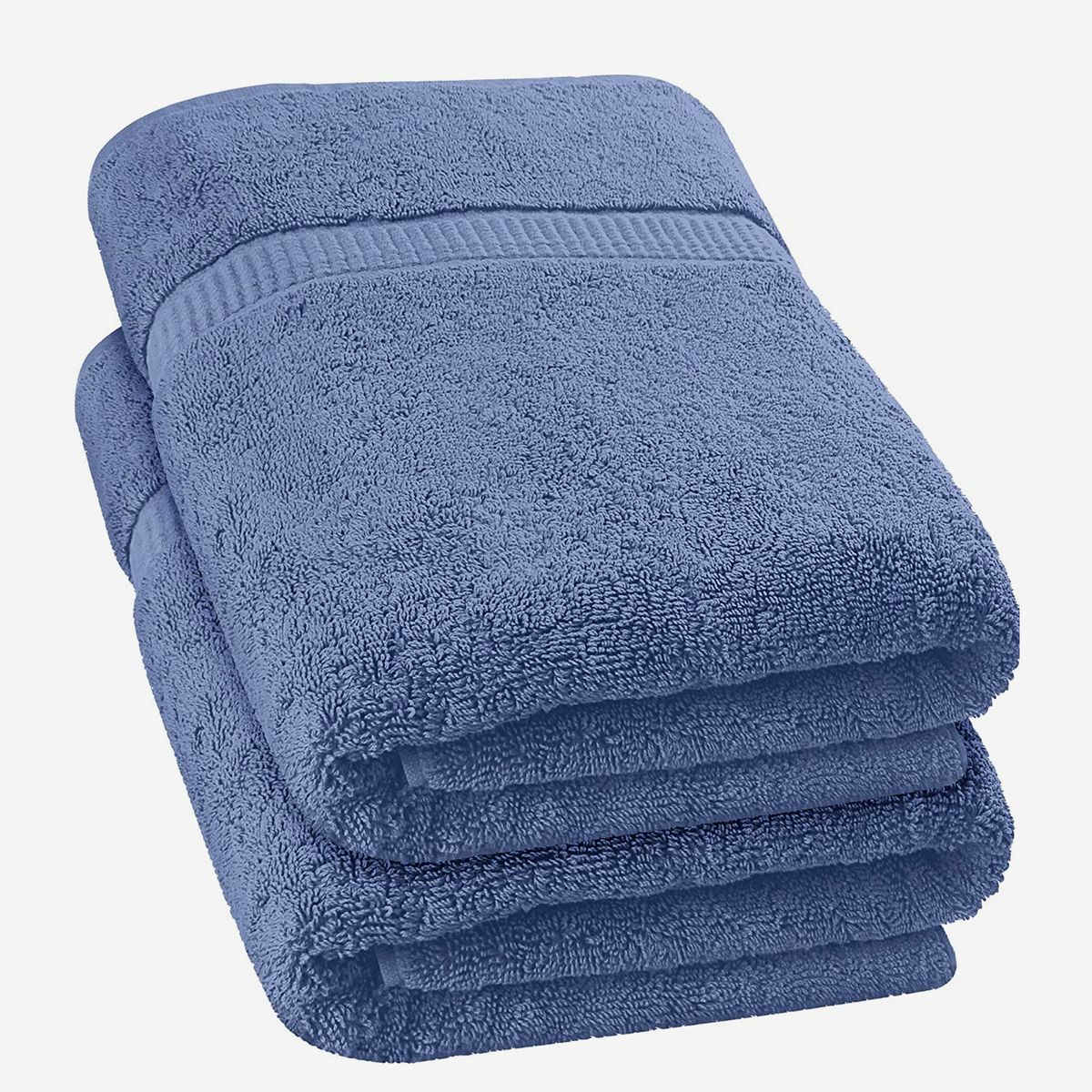 18 Best Bath Towels 2022 | The Strategist