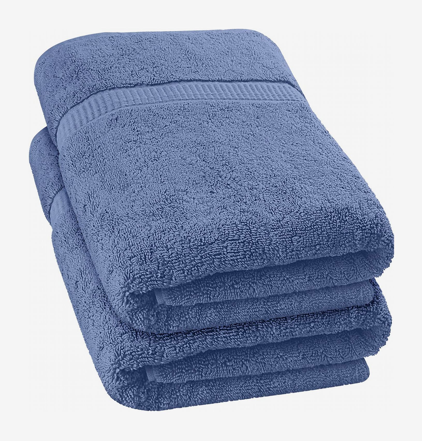 Homer-Simpson Bath Towels Beach Towel Bath Towel Antibacterial Absorbent Soft 130 x 80 cm