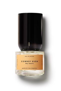 Boy Smells Cowboy Kush Eau De Parfum