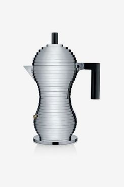 The 4 Best Moka Pots of 2024, Tested and Reviewed