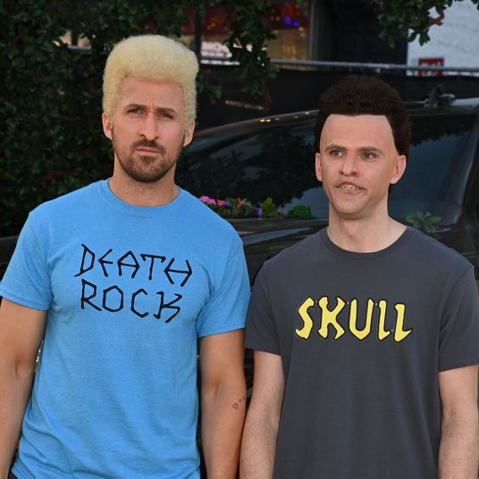 Los Angeles Premiere Of Universal Pictures 