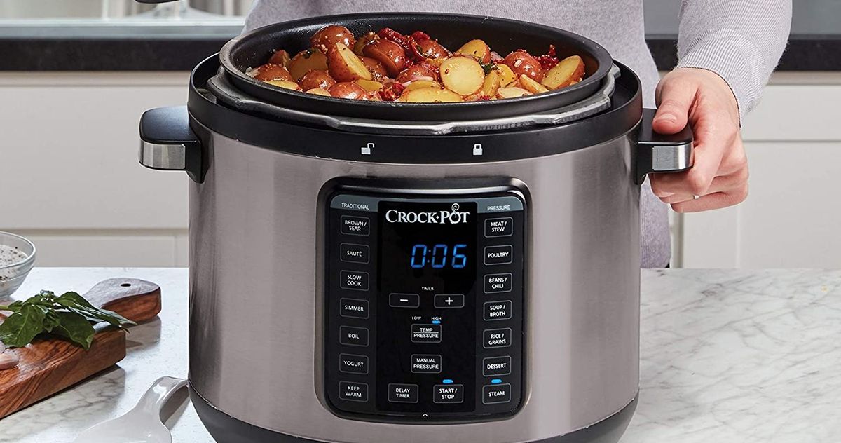 cheap electric cookers for sale