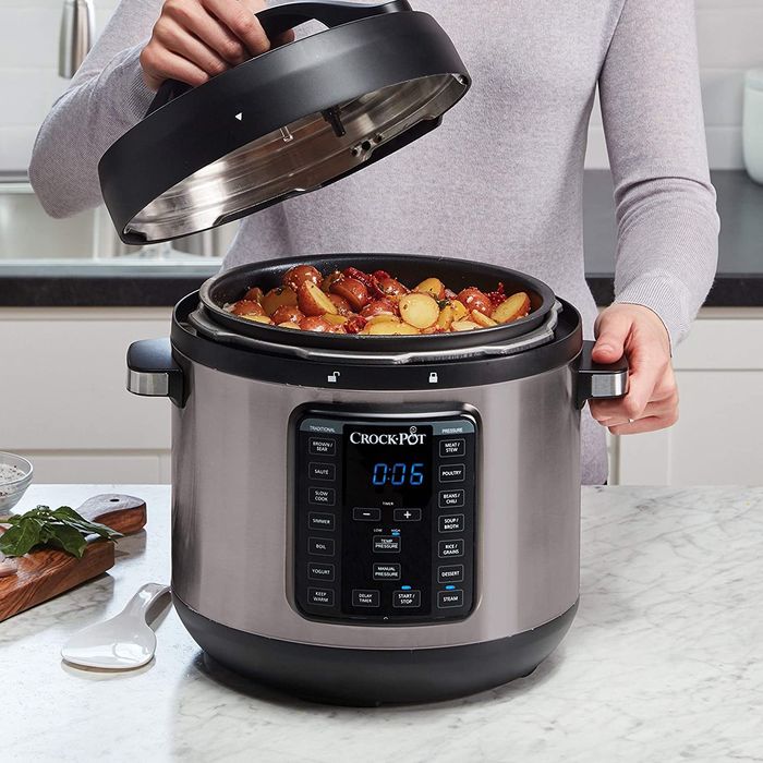 best electric cooker