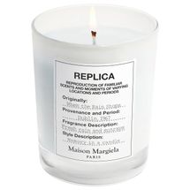 Maison Margiela REPLICA When the Rain Stops Scented Candle