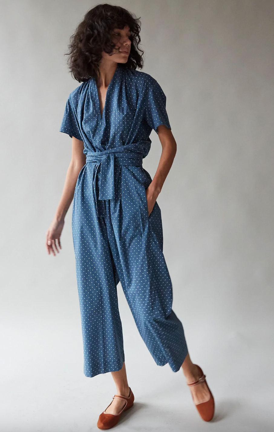 womens canvas jumpsuit