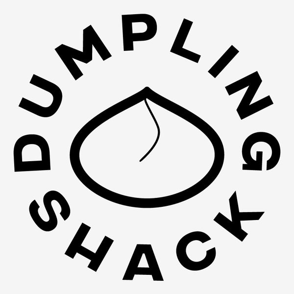 Dumpling Shack