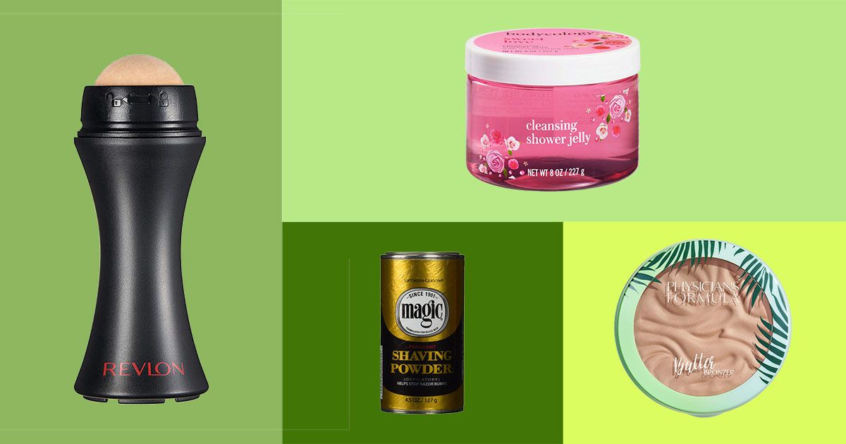 The Best TikTok-Famous Beauty Products | The Strategist | New York Magazine