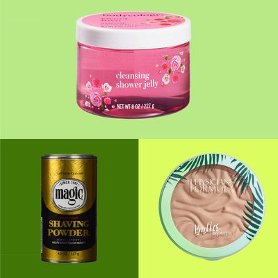 The Best TikTok-Famous Beauty Products