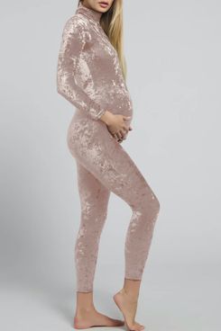 XS-7XL Leggings For Women Modal Cotton Lace Crochet Leggins Large
