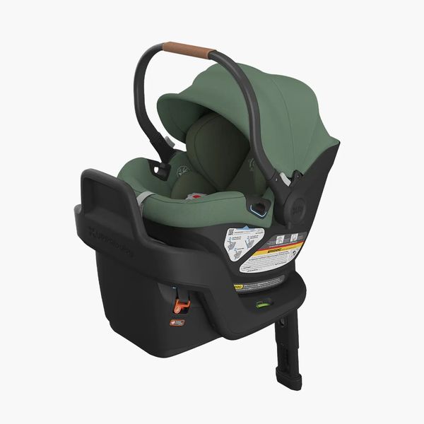 best baby carrier car seat