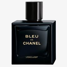 Chanel BLEU DE CHANEL L'EXCLUSIF Perfume Spray
