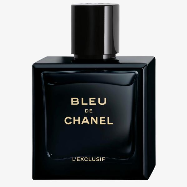 Chanel BLEU DE CHANEL L’EXCLUSIF Parfum Spray
