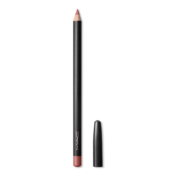 MAC Cosmetics Lip Pencil