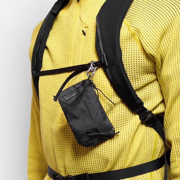 Sealson Mini Pouch