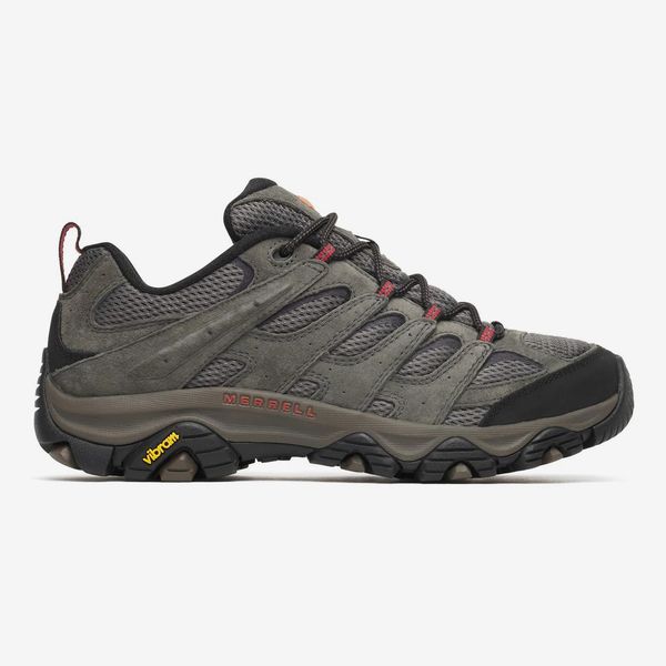 Merrell Men’s Moab 3 - Beluga