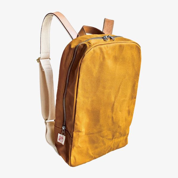 Niwaki Nizyū Kanō Rucksack