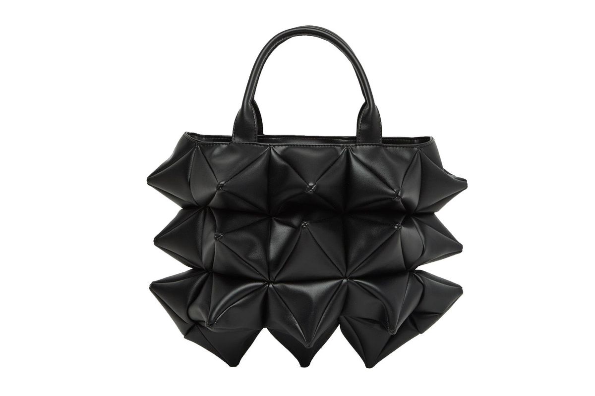 sweaty betty mini switch up bolsa