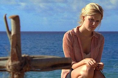 Lost’s 20 Most Pointless Episodes, Episodes, lost, Losts, Pointless, tv, vulture lists, when lost lost its way