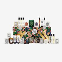 Diptyque Advent Calendar 2024 – Limited Edition