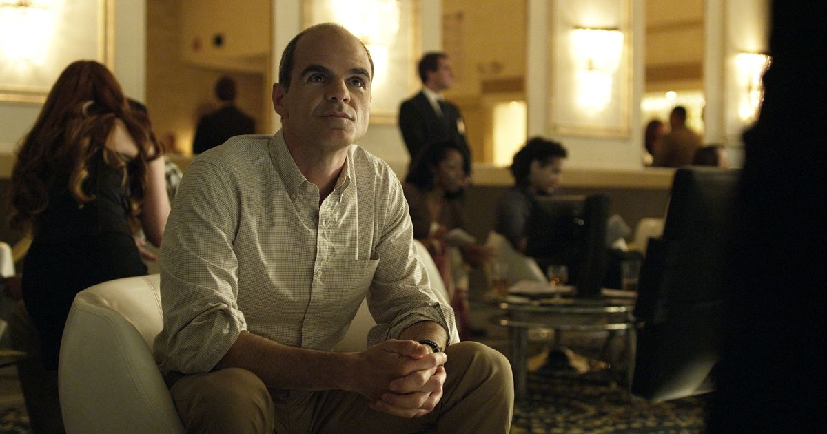 Descargar House Of Cards Temporada 2 Subtitulada House of Cards Season 2, Episode 7 Recap: The Blind Spots