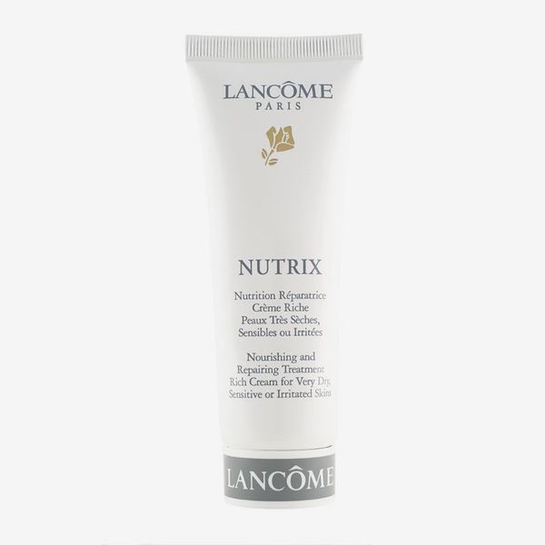 Lancôme Nutrix Soothing Treatment Cream (1.9 oz.)