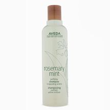 Aveda Rosemary Mint Shampoo