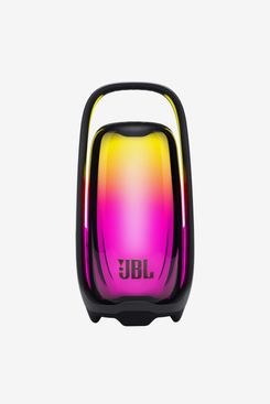 JBL Pulse 6