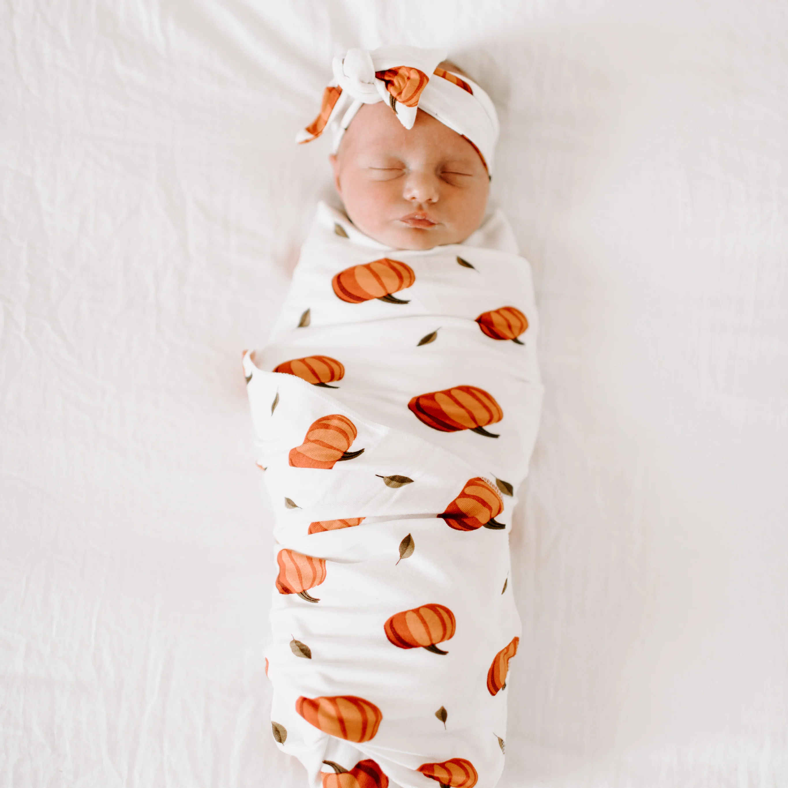  Dress Up America Baby Ladybug Costume – Toddler Cute Lady-Bug  Infant Costume : Clothing, Shoes & Jewelry