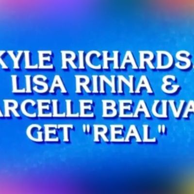 Real Housewives of the NFL Trivia